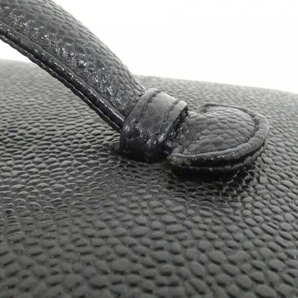 CHANEL Black Bag - Picture 8 of 10